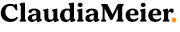 ClaudiaMeier.de